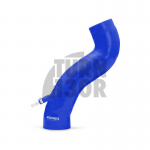 Mishimoto Tuyau dadmission en silicone Fiesta ST 180 Mishimoto Tuyau dadmission en silicone Fiesta ST 180