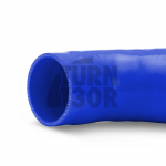 Mishimoto Tuyau dadmission en silicone Fiesta ST 180 Mishimoto Tuyau dadmission en silicone Fiesta ST 180