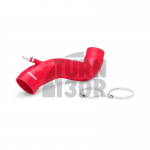 Mishimoto Tuyau dadmission en silicone Fiesta ST 180 Mishimoto Tuyau dadmission en silicone Fiesta ST 180
