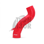 Mishimoto Tuyau dadmission en silicone Fiesta ST 180 Mishimoto Tuyau dadmission en silicone Fiesta ST 180