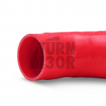 Mishimoto Tuyau dadmission en silicone Fiesta ST 180 Mishimoto Tuyau dadmission en silicone Fiesta ST 180