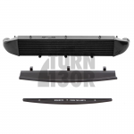 Mishimoto Kit Intercooler Ford Fiesta ST 180 Mishimoto Kit Intercooler Ford Fiesta ST 180