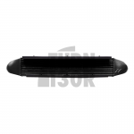 Mishimoto Kit Intercooler Ford Fiesta ST 180 Mishimoto Kit Intercooler Ford Fiesta ST 180