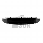 Mishimoto Kit Intercooler Ford Fiesta ST 180 Mishimoto Kit Intercooler Ford Fiesta ST 180