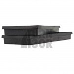 Ramair Proram Panel Filtres à air pour Mercedes C63 AMG W205 Ramair Proram Panel Filtres à air pour Mercedes C63 AMG W205