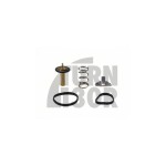 Mishimoto Racing Thermostat Ford Fiesta ST 180 MK7