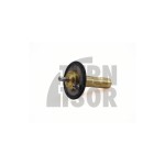 Mishimoto Racing Thermostat Ford Fiesta ST 180 MK7