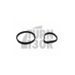 Mishimoto Racing Thermostat Ford Fiesta ST 180 MK7