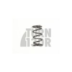 Mishimoto Racing Thermostat Ford Fiesta ST 180 MK7