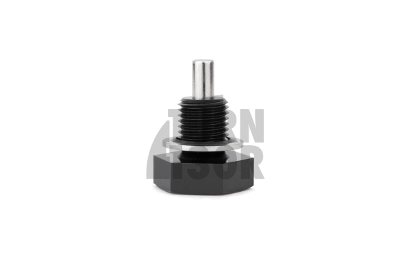 Bouchon de vidange d'huile magnétique Mishimoto Ford Fiesta ST Mk7 / Mk8