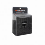 Bouchon de vidange dhuile magnétique Mishimoto Ford Fiesta ST Mk7 / Mk8