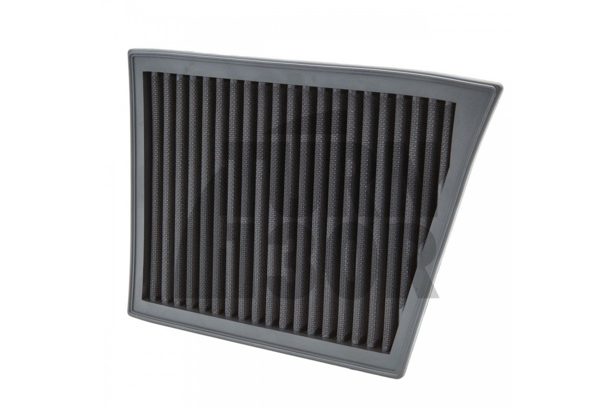 Filtre à air Ramair Proram Panel pour Mini Cooper S / JCW F56 Filtre à air Ramair Proram Panel pour Mini Cooper S / JCW F56