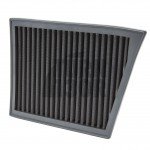 Filtre à air Ramair Proram Panel pour Mini Cooper S / JCW F56 Filtre à air Ramair Proram Panel pour Mini Cooper S / JCW F56