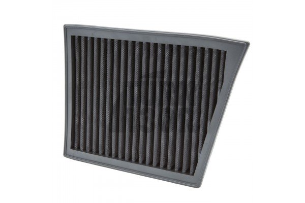 Filtre à air Ramair Proram Panel pour Mini Cooper S / JCW F56