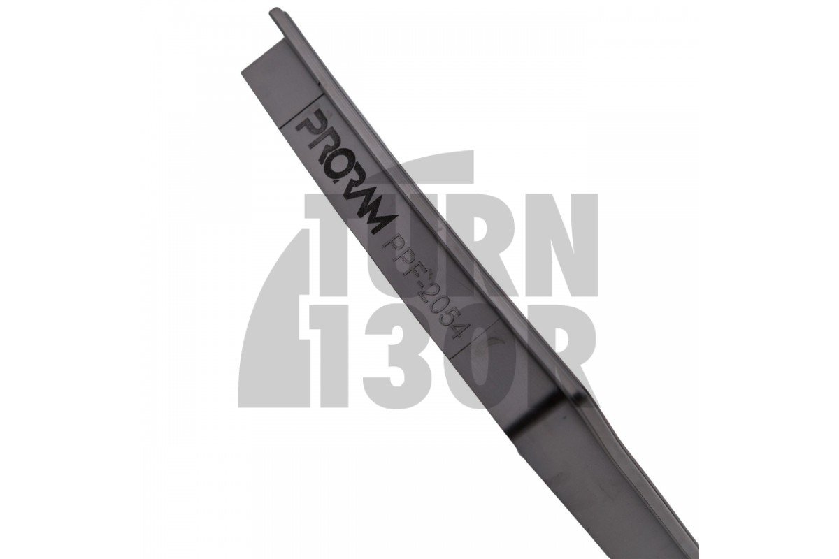Filtre à air Ramair Proram Panel pour Mini Cooper S / JCW F56 Filtre à air Ramair Proram Panel pour Mini Cooper S / JCW F56