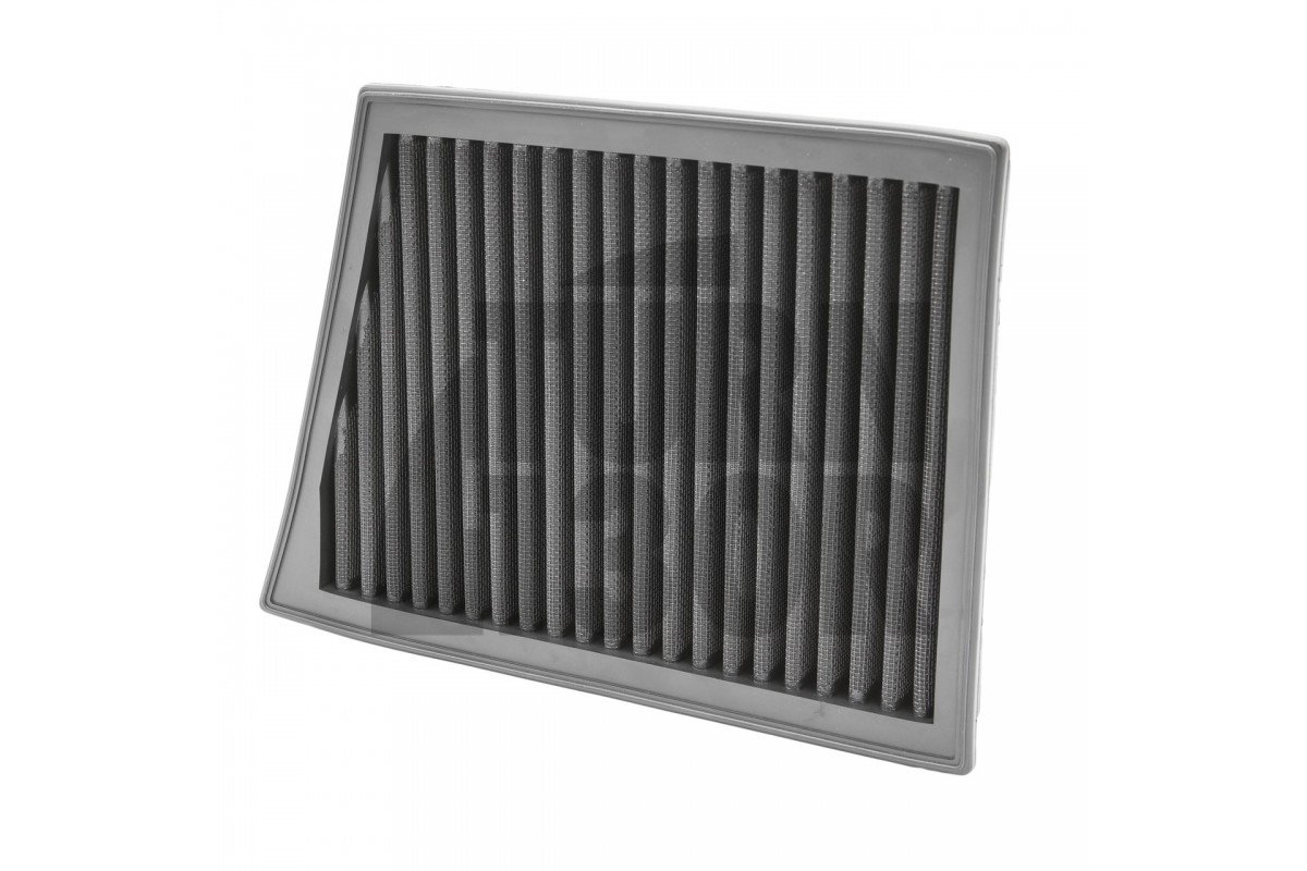 Filtre à air Ramair Proram Panel pour Mini Cooper S / JCW F56 Filtre à air Ramair Proram Panel pour Mini Cooper S / JCW F56