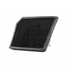 Filtre à air Ramair Proram Panel pour Mini GP3 et BMW 135i F40 / 235i F4x Filtre à air Ramair Proram Panel pour Mini GP3 et BMW 135i F40 / 235i F4x
