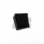 Filtre à air Ramair Proram Panel pour Mini GP3 et BMW 135i F40 / 235i F4x Filtre à air Ramair Proram Panel pour Mini GP3 et BMW 135i F40 / 235i F4x