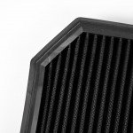 Filtre à air Ramair Proram Panel pour Mini GP3 et BMW 135i F40 / 235i F4x Filtre à air Ramair Proram Panel pour Mini GP3 et BMW 135i F40 / 235i F4x