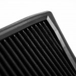 Filtre à air Ramair Proram Panel pour Mini GP3 et BMW 135i F40 / 235i F4x Filtre à air Ramair Proram Panel pour Mini GP3 et BMW 135i F40 / 235i F4x