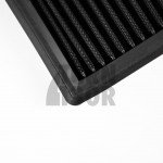 Filtre à air Ramair Proram Panel pour Mini GP3 et BMW 135i F40 / 235i F4x Filtre à air Ramair Proram Panel pour Mini GP3 et BMW 135i F40 / 235i F4x