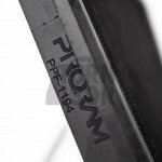 Filtre à air Ramair Proram Panel pour Mini GP3 et BMW 135i F40 / 235i F4x Filtre à air Ramair Proram Panel pour Mini GP3 et BMW 135i F40 / 235i F4x