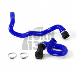 Mishimoto Kit Tuyau de Radiateur Ford Focus Mk3 ST 250 Mishimoto Kit Tuyau de Radiateur Ford Focus Mk3 ST 250