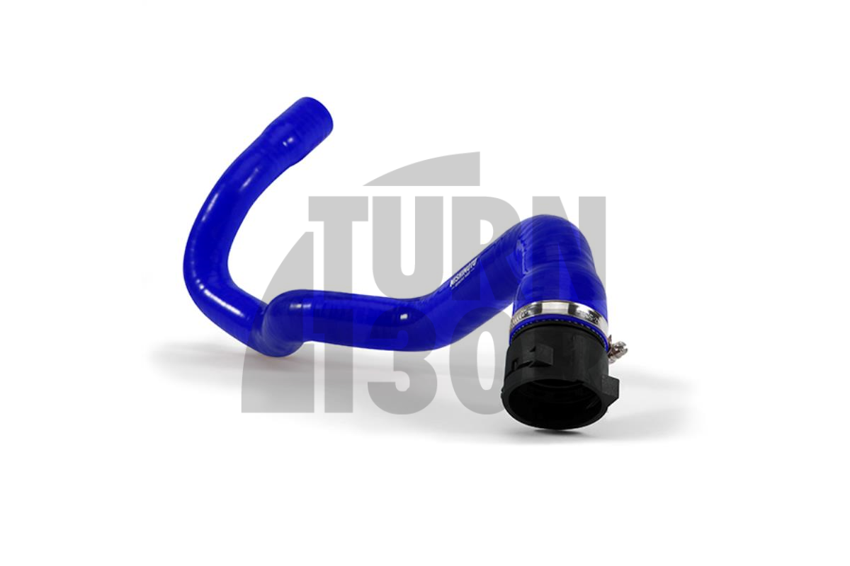 Mishimoto Kit Tuyau de Radiateur Ford Focus Mk3 ST 250 Mishimoto Kit Tuyau de Radiateur Ford Focus Mk3 ST 250