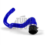 Mishimoto Kit Tuyau de Radiateur Ford Focus Mk3 ST 250 Mishimoto Kit Tuyau de Radiateur Ford Focus Mk3 ST 250