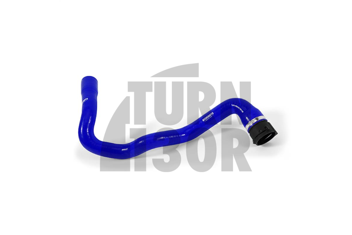 Mishimoto Kit Tuyau de Radiateur Ford Focus Mk3 ST 250 Mishimoto Kit Tuyau de Radiateur Ford Focus Mk3 ST 250