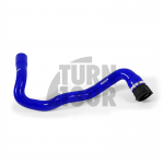 Mishimoto Kit Tuyau de Radiateur Ford Focus Mk3 ST 250 Mishimoto Kit Tuyau de Radiateur Ford Focus Mk3 ST 250