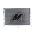 Mishimoto Radiateur Aluminium Ford Focus ST 250 Mishimoto Radiateur Aluminium Ford Focus ST 250