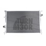 Mishimoto Radiateur Aluminium Ford Focus ST 250 Mishimoto Radiateur Aluminium Ford Focus ST 250