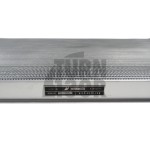 Mishimoto Radiateur Aluminium Ford Focus ST 250 Mishimoto Radiateur Aluminium Ford Focus ST 250