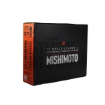 Mishimoto Radiateur Aluminium Ford Focus ST 250 Mishimoto Radiateur Aluminium Ford Focus ST 250