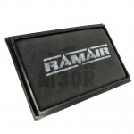 Filtre à air Ramair Panel pour Nissan 350Z 280 et 200SX S13