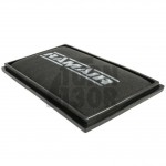 Filtre à air Ramair Panel pour Nissan 350Z 280 et 200SX S13