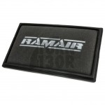 Filtre à air Ramair Panel pour Nissan 350Z 280 et 200SX S13
