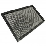 Filtre à air Ramair Panel pour Nissan 350Z 280 et 200SX S13
