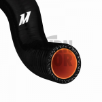 Tuyaux de refroidissement Mishimoto Golf 3 VR6 Tuyaux de refroidissement Mishimoto Golf 3 VR6