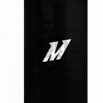 Tuyaux de refroidissement Mishimoto Golf 3 VR6 Tuyaux de refroidissement Mishimoto Golf 3 VR6