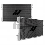 Mishimoto Radiateur Aluminium Golf 4 GTI / S3 8L / Leon 1.8T Mishimoto Radiateur Aluminium Golf 4 GTI / S3 8L / Leon 1.8T