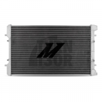 Mishimoto Radiateur Aluminium Golf 4 GTI / S3 8L / Leon 1.8T Mishimoto Radiateur Aluminium Golf 4 GTI / S3 8L / Leon 1.8T