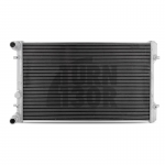 Mishimoto Radiateur Aluminium Golf 4 GTI / S3 8L / Leon 1.8T Mishimoto Radiateur Aluminium Golf 4 GTI / S3 8L / Leon 1.8T