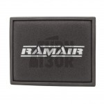 Filtre à air Ramair pour Opel Astra H OPC Filtre à air Ramair pour Opel Astra H OPC