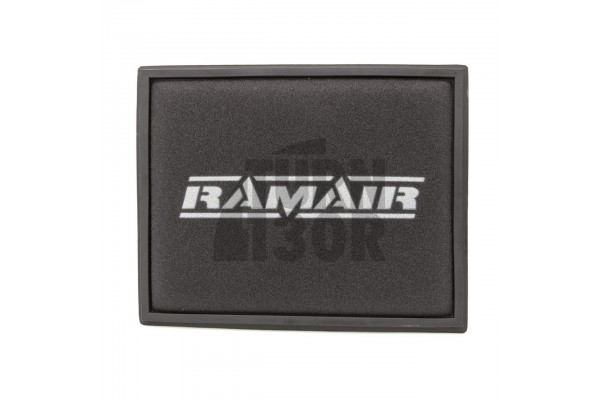 Filtre à air Ramair pour Opel Astra H OPC