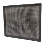 Filtre à air Ramair pour Opel Astra H OPC Filtre à air Ramair pour Opel Astra H OPC