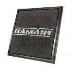 Ramair Filtre à air pour Opel Astra J OPC Ramair Filtre à air pour Opel Astra J OPC