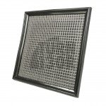 Ramair Filtre à air pour Opel Astra J OPC Ramair Filtre à air pour Opel Astra J OPC