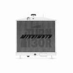 Mishimoto Radiateur Honda Civic EG K20 swap Mishimoto Radiateur Honda Civic EG K20 swap